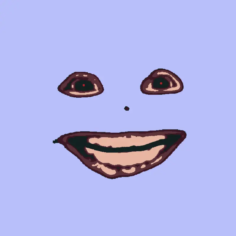 Game by @availguy