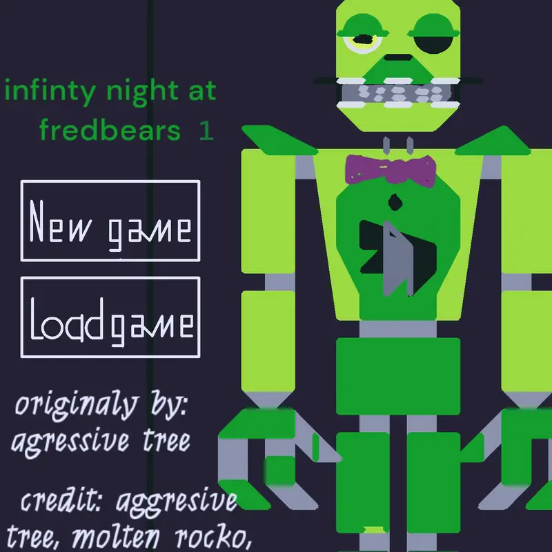 Game by @turtlearegood