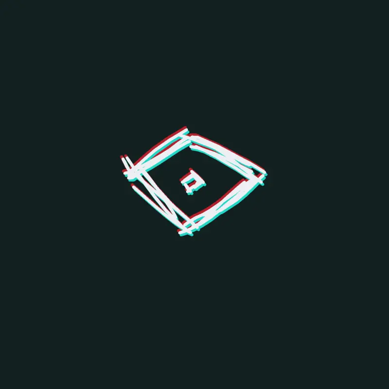 Game by @NewPlayer12345