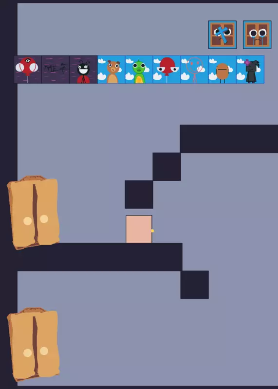 Game by @wawawa2aw