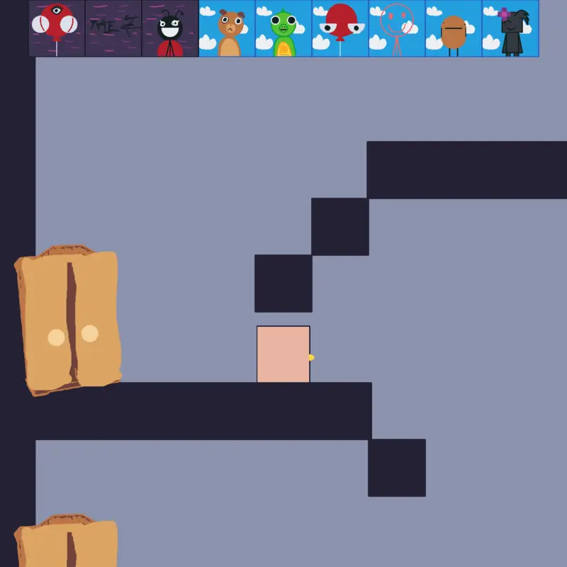Game by @wawawa2aw
