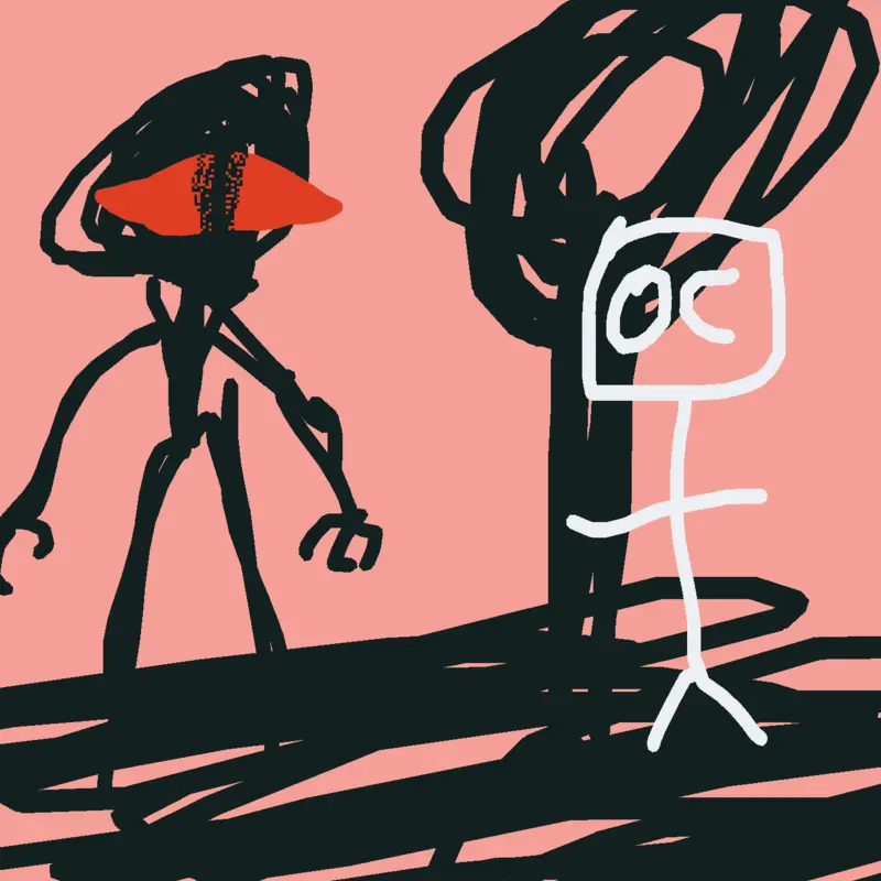QNA by @noah_krysztof