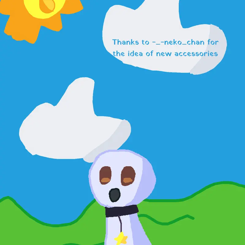 Game by @randy2016games