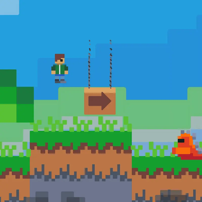 Game by @rune069
