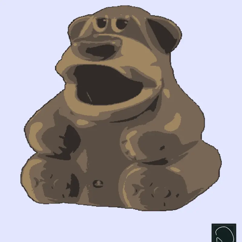 Game by @olek999