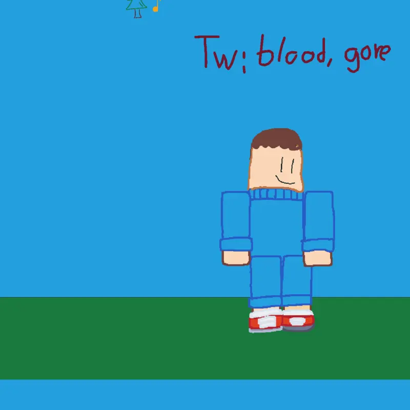 Game by @Nikola_shakobioty