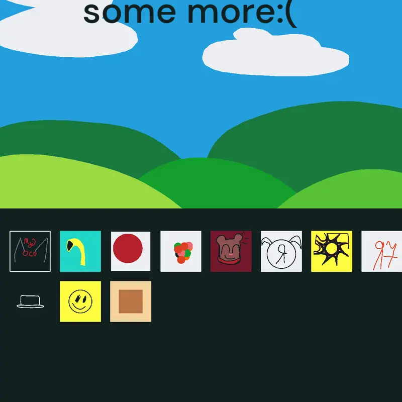 Game by @spanking