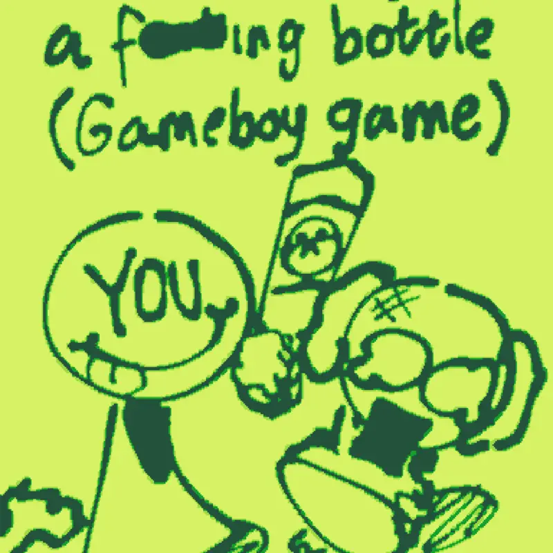Game by @Raven_hart