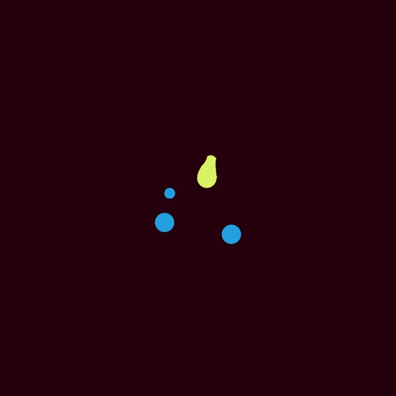 Game by @KILLDROID_DOD