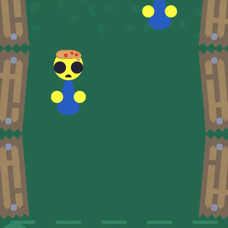 Game by @FabriPro_2005