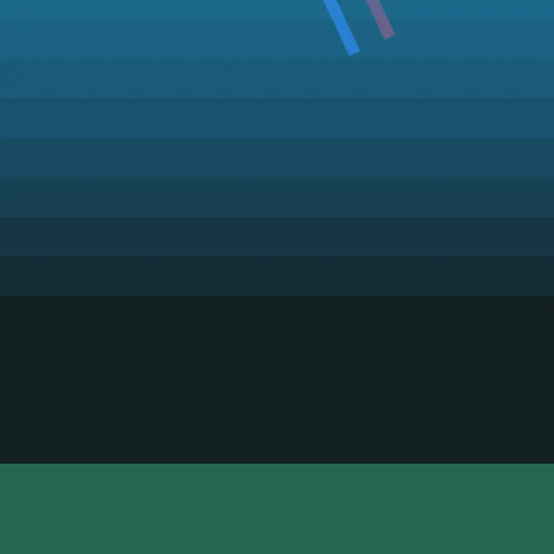 Game by @wloke75k