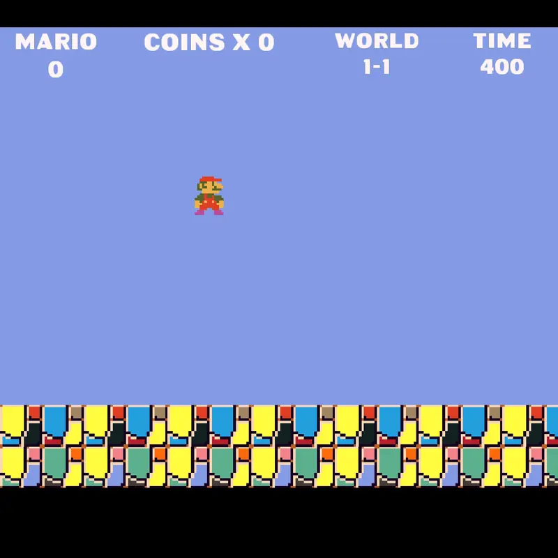 Game by @igwiwhekbajbs67