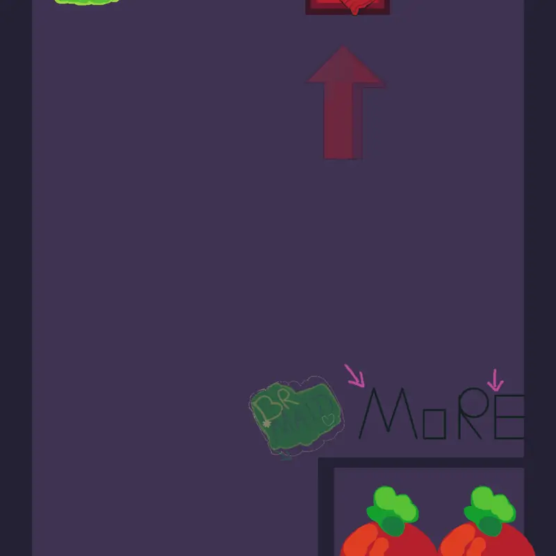 Game by @SR_mafioso