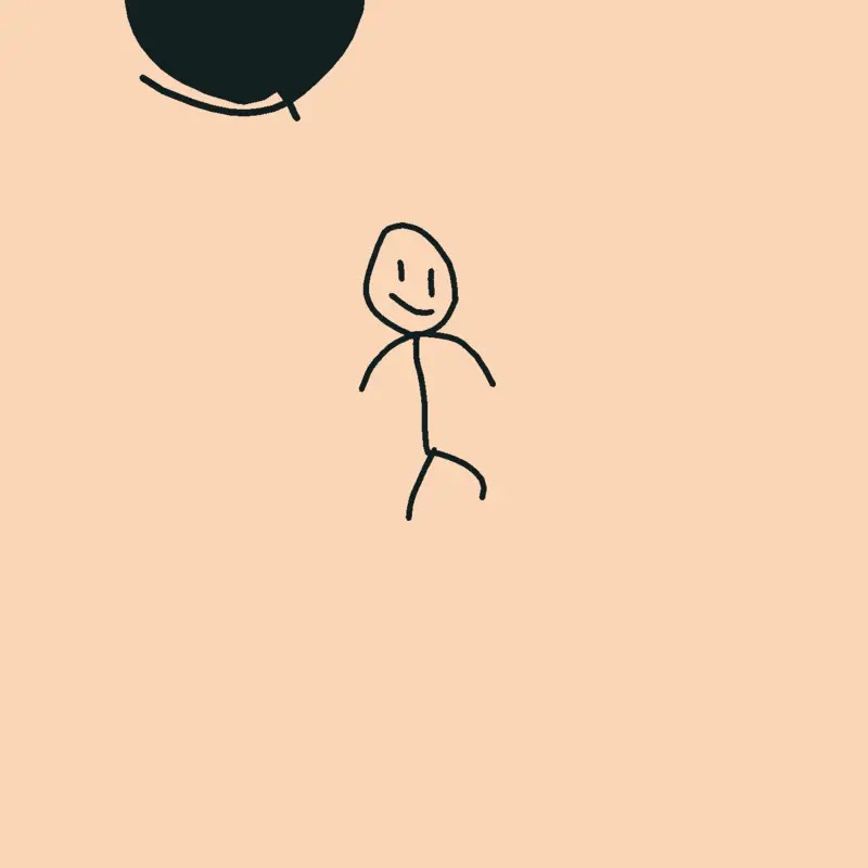 Game by @mafentime