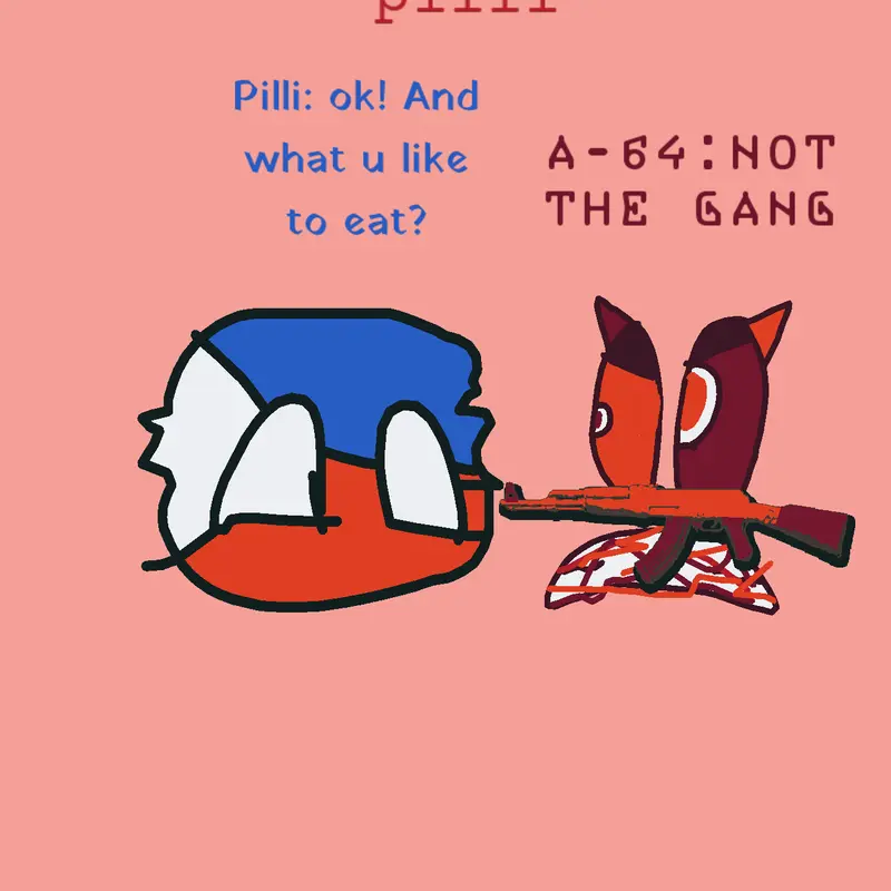 Game by @A-64_Offical