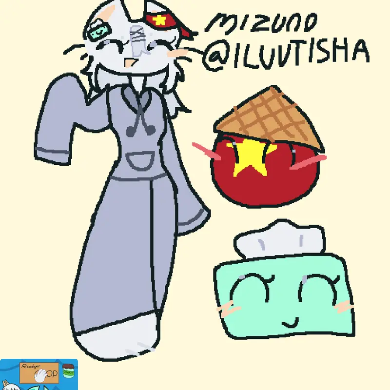 Game by @LUM133Z2