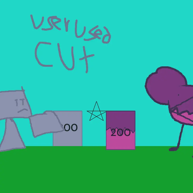 Game by @user_not_f0und