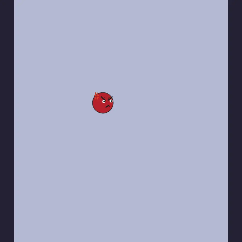 Game by @MissingSoul