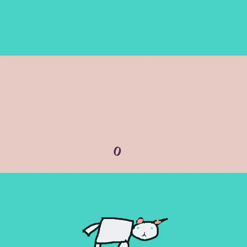 Game by @cat_999