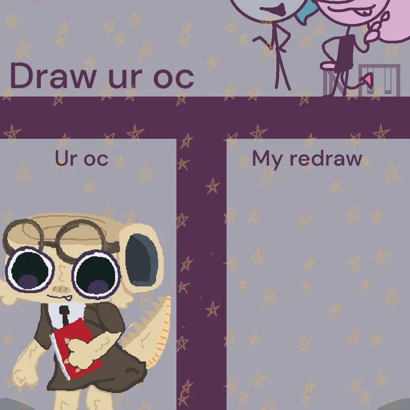 Game by @kitty_nai
