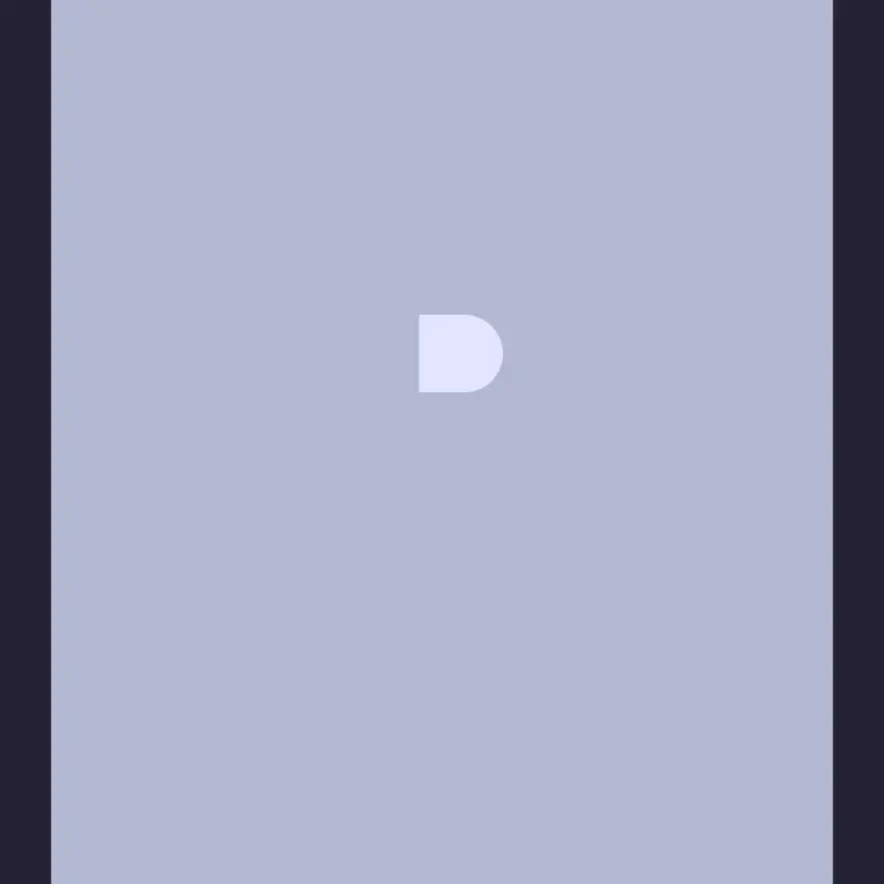 Game by @Greenstride