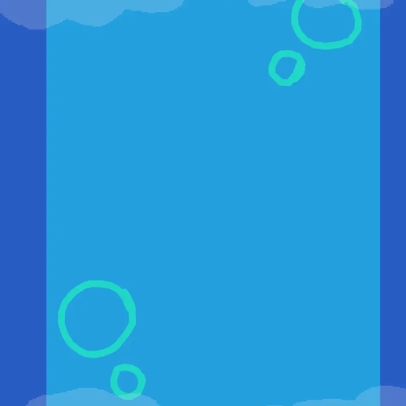 Game by @gau_vu_vo