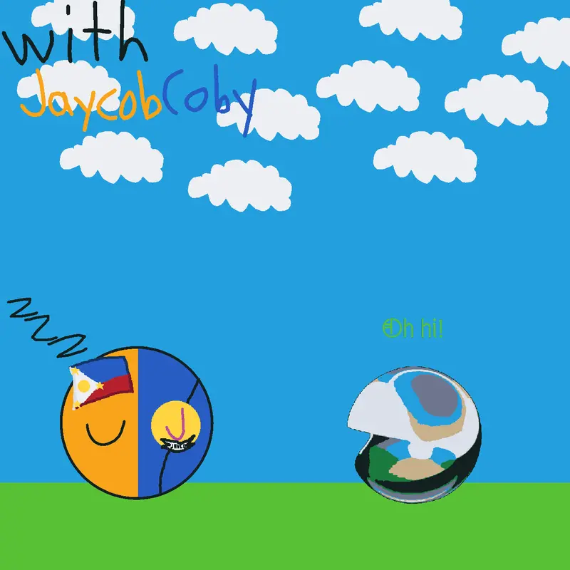Game by @Romania_Chungus
