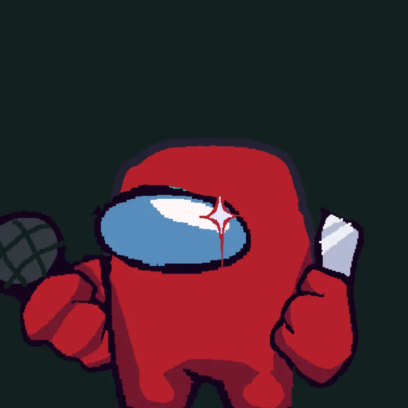 Game by @miSe1316