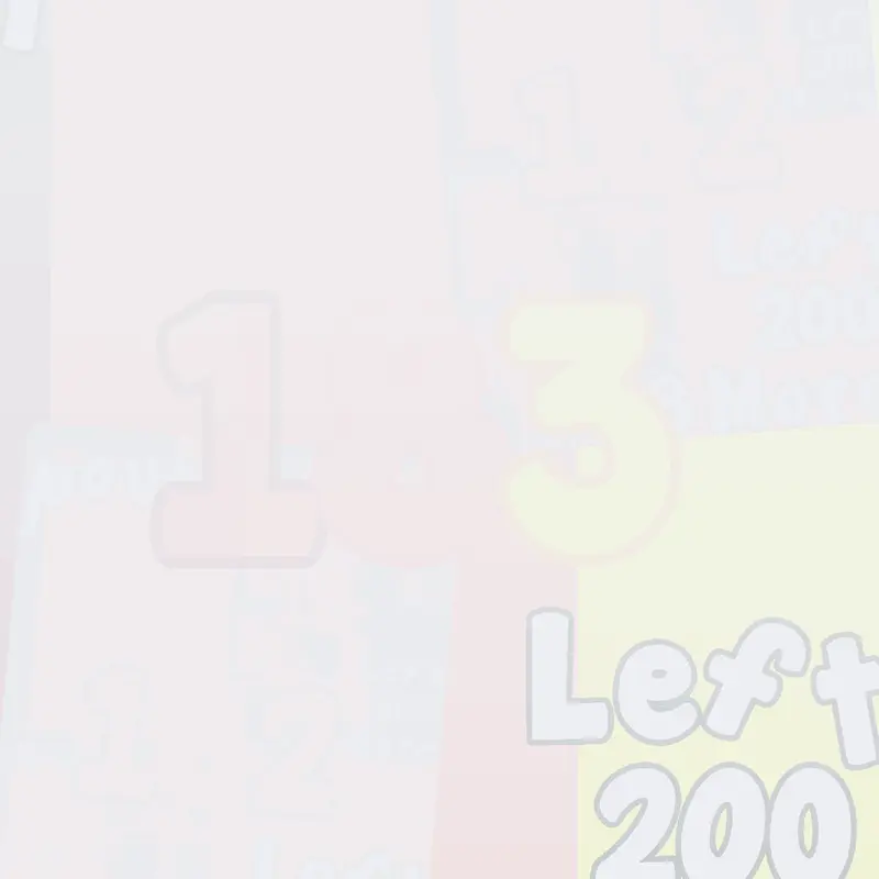 Game by @Castle0xyzbankman