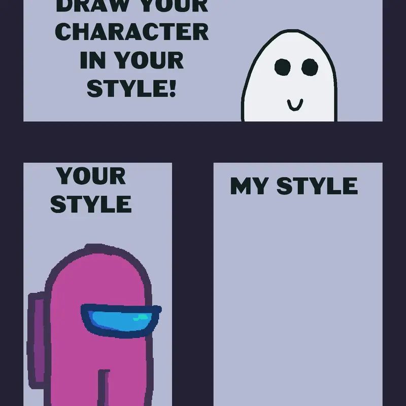Game by @PINKxBOSS
