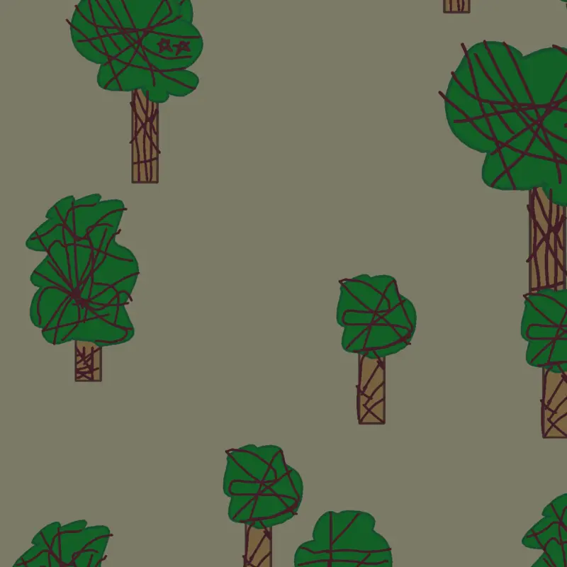 Game by @Yuooll