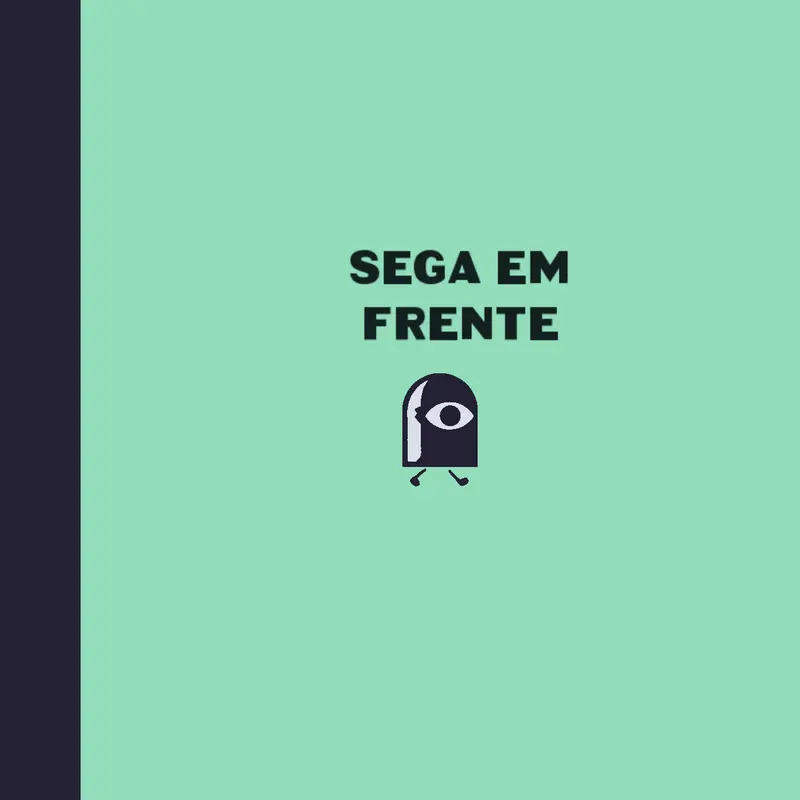 Game by @Esquerda