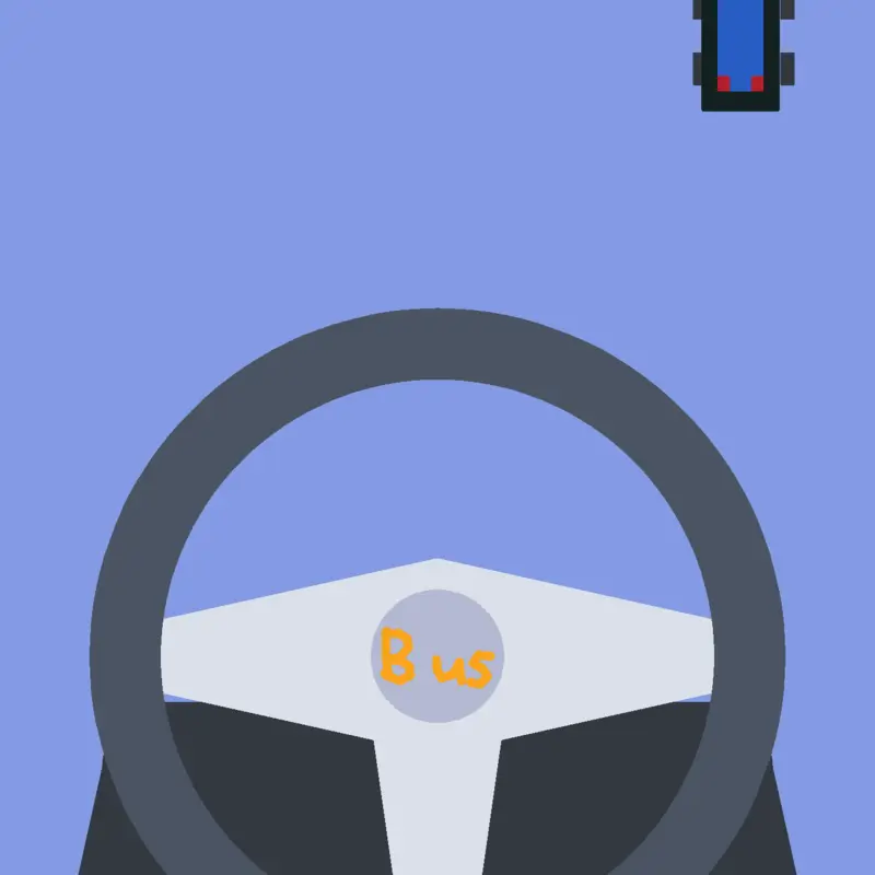 Game by @napimreiz31