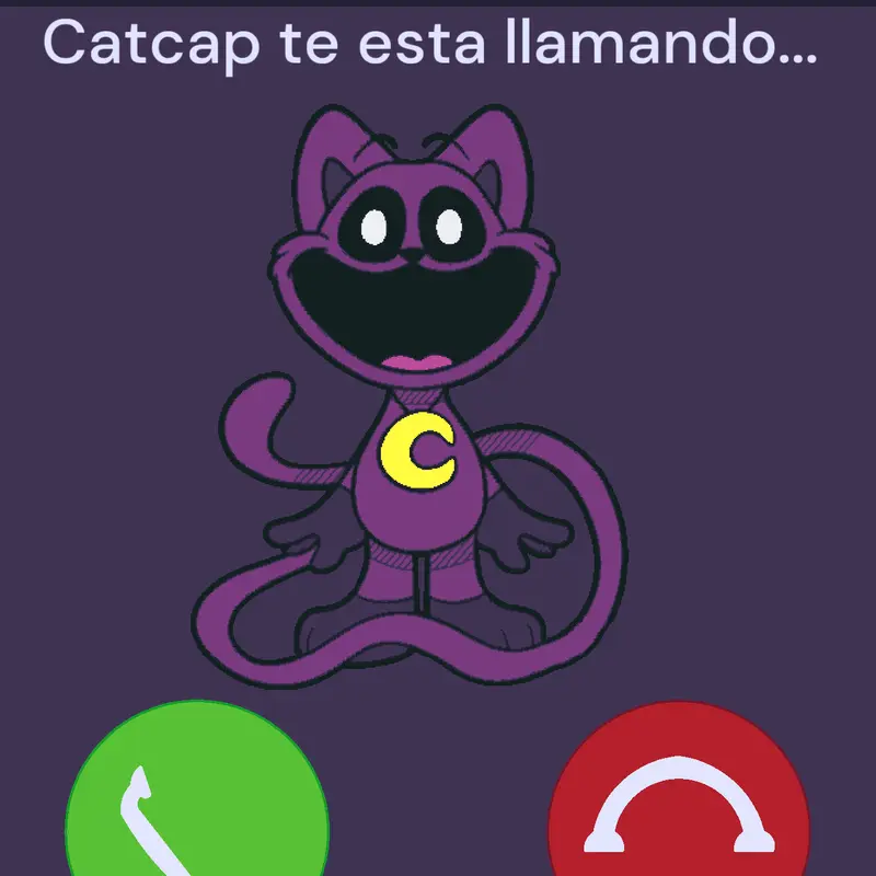 Game by @camaraman_con_detapac