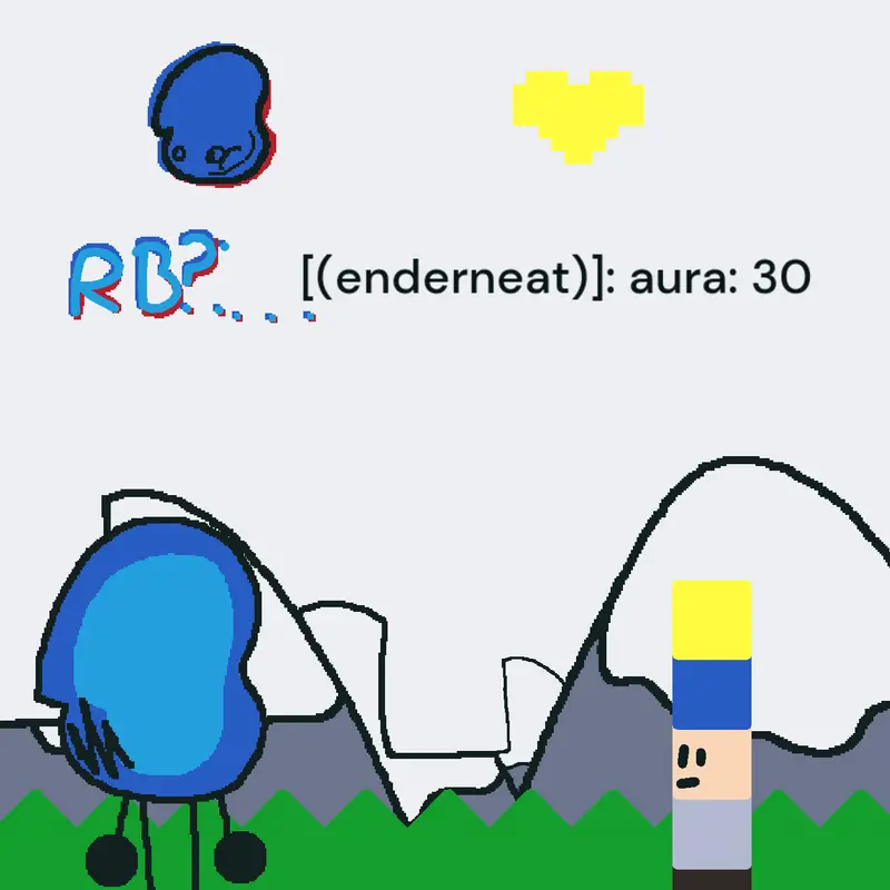 Game by @RoboThe_Cyborg