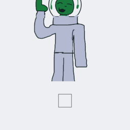 pooder avatar