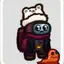 HamzaTheWhite avatar