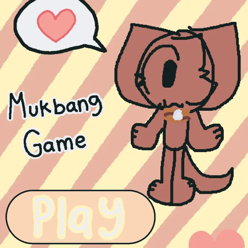 Game by @scarscar1