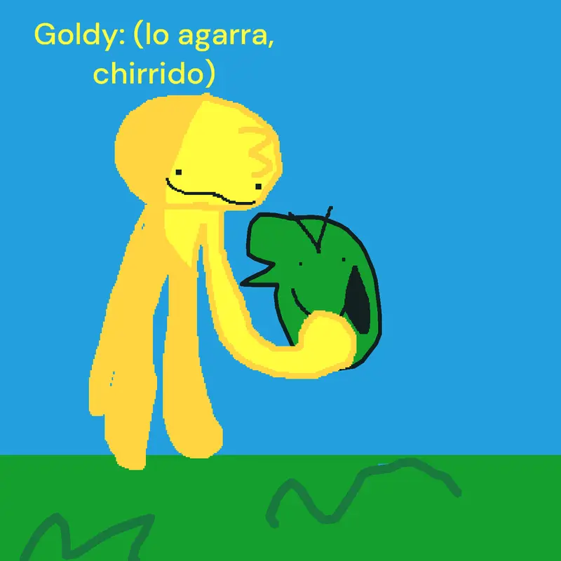 Game by @goldy_777