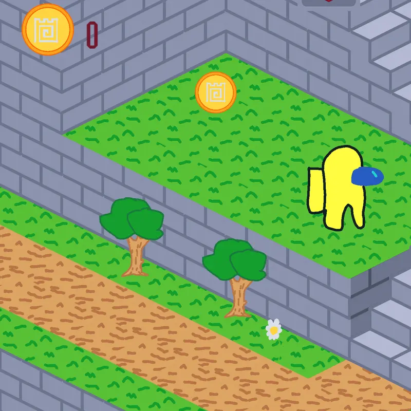Game by @skeleton1
