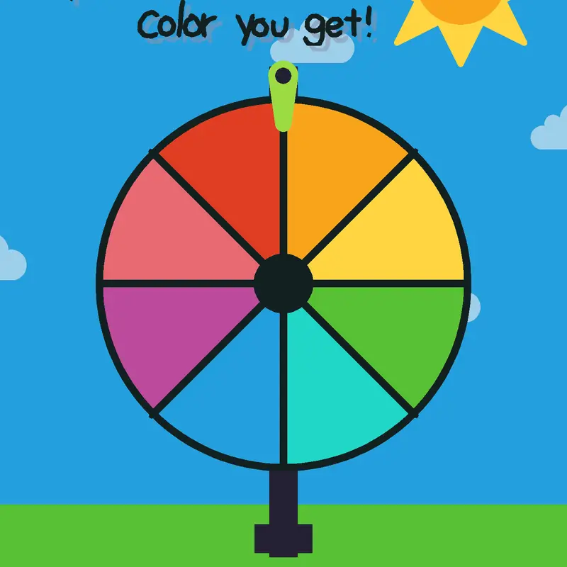 Game by @Robert13