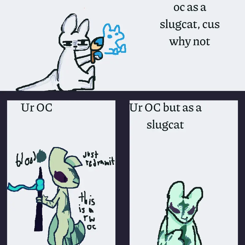 Game by @weirdlittlecrabthing