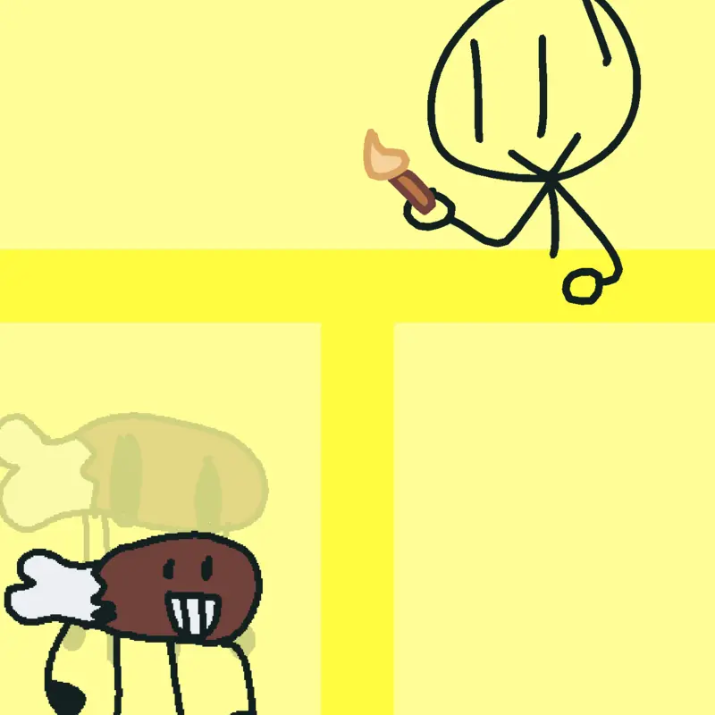 Game by @zionguest1337