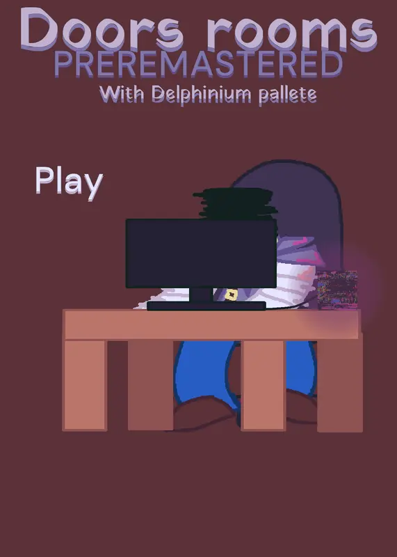 Game by @tinky_2026