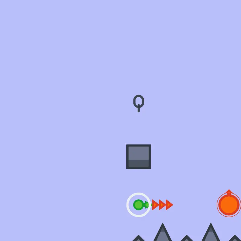 Game by @CUBECUBECUBECUBE