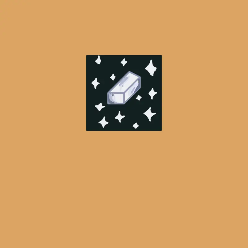 Game by @tinkyxdipsyforever23