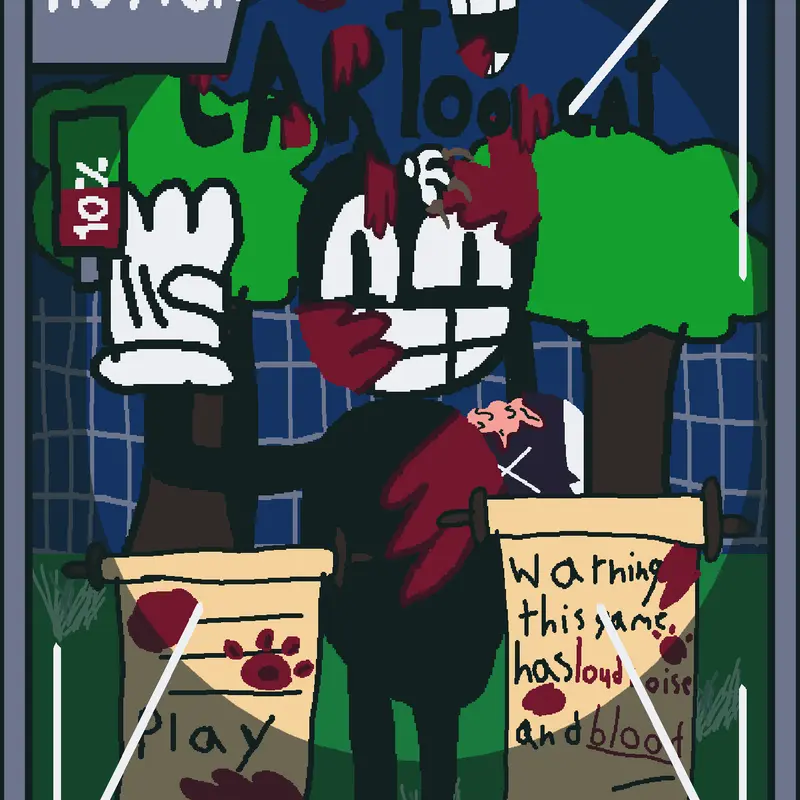 Game by @fhebiecc