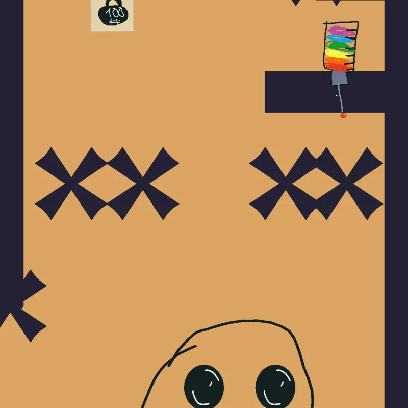 Game by @trystan87200