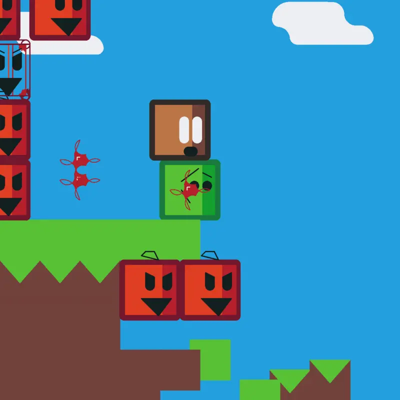 Game by @Rick-Ashtley