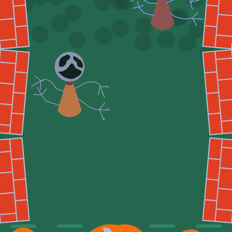Game by @badroman4567